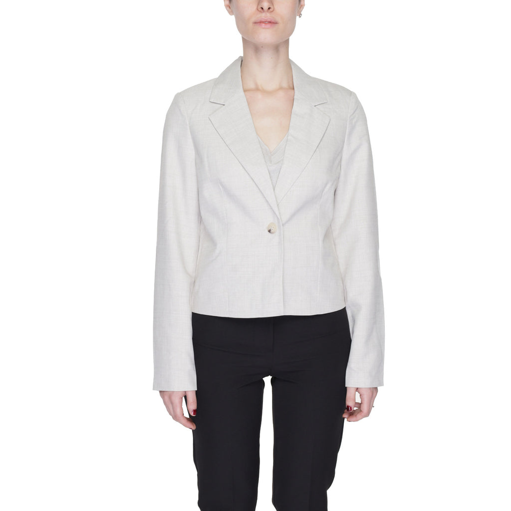 Vero Moda Veste Femme