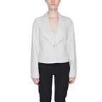 Vero Moda Veste Femme