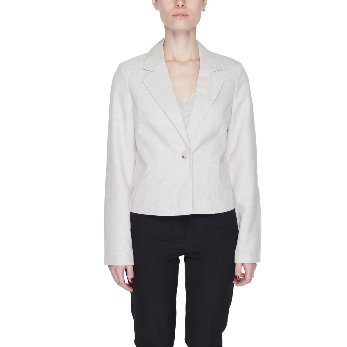 Vero Moda Veste Femme