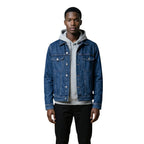 Replay Blouson Homme