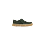 Chaussures basses pour homme Clarks