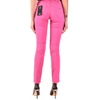 Emporio Armani Pantaloni Donna