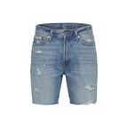 Calvin Klein Jeans Bermuda Uomo