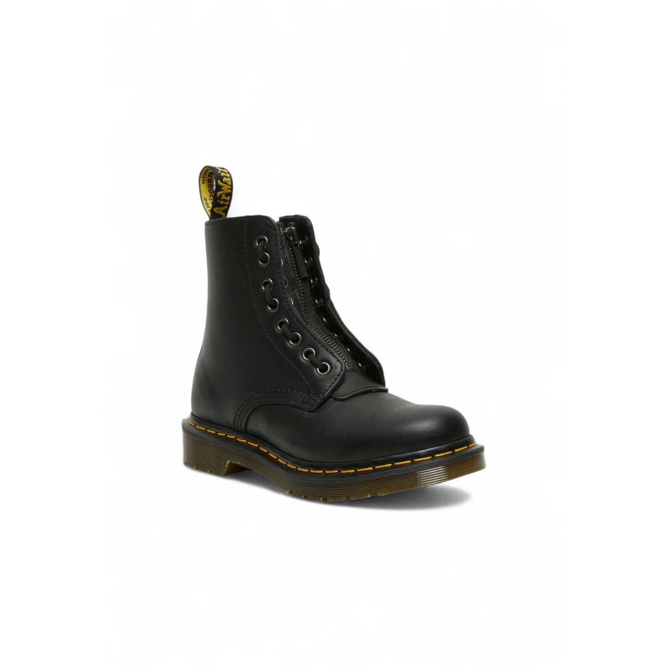 Bottes Dr. Martens Femme