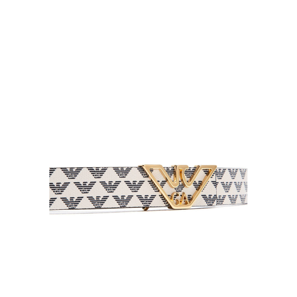 Emporio Armani Ceinture Femme