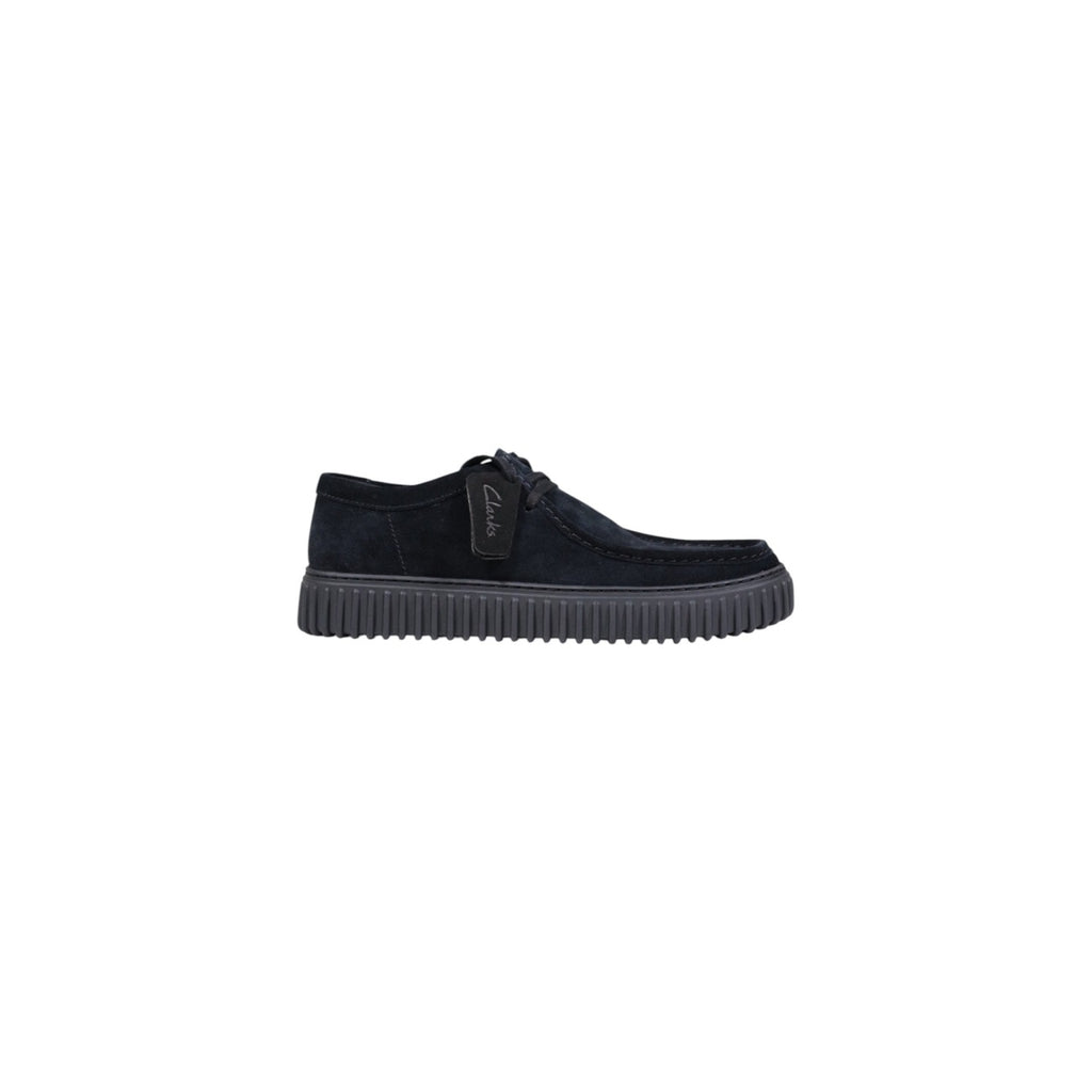 Clarks Men's Boots