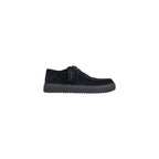 Clarks Men's Boots