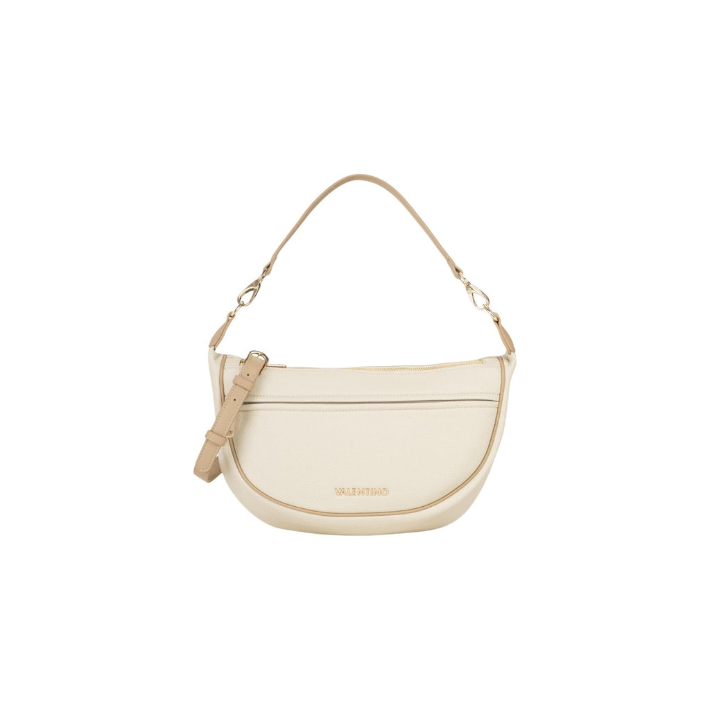 Valentino Bags Women's Bag