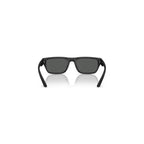 Emporio Armani Occhiali Da Sole Uomo