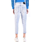 Dondup Jeans Femme
