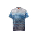 Missoni T-shirt Homme