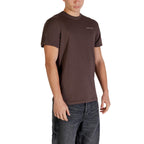Tommy Hilfiger Men's T-Shirt