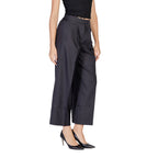 Ichi Pantaloni Donna