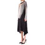 Diesel Robe Femme