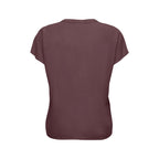 Jacqueline De Yong Blouse Donna