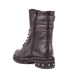 Pinko Stivali Donna
