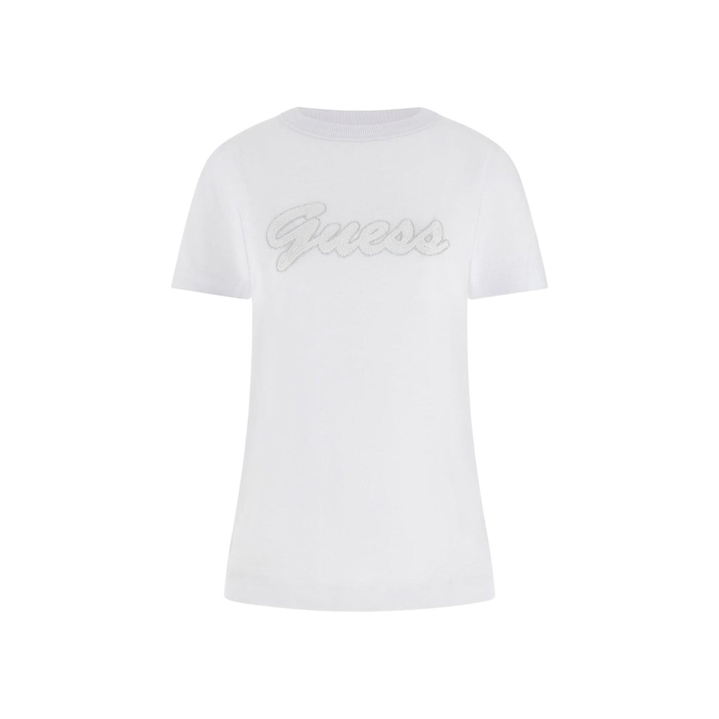 Guess Women's T-Shirt