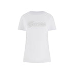 Guess Women's T-Shirt