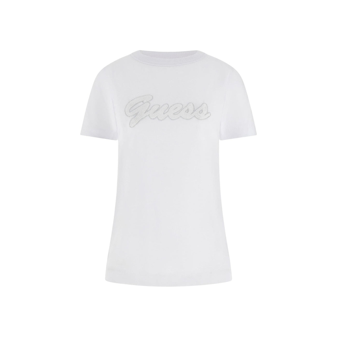 Guess Women's T-Shirt