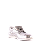 Hogan Sneakers Donna