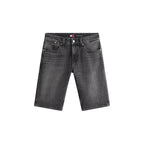 Tommy Hilfiger Jeans Bermuda Uomo