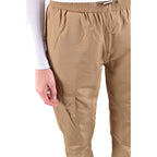 Diesel Pantaloni Donna