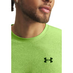 Under Armour T-Shirt Uomo