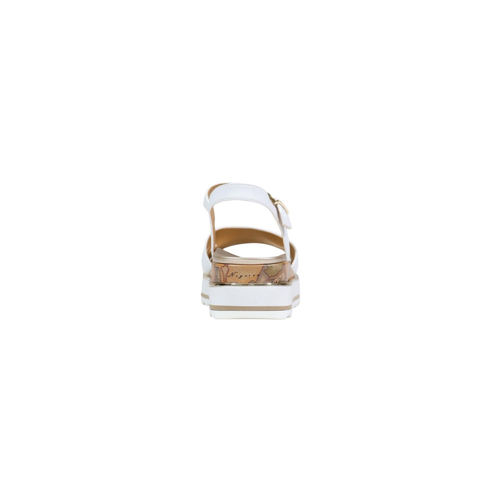 Alviero Martini Prima Classe Women's Sandals