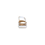 Alviero Martini Prima Classe Women's Sandals