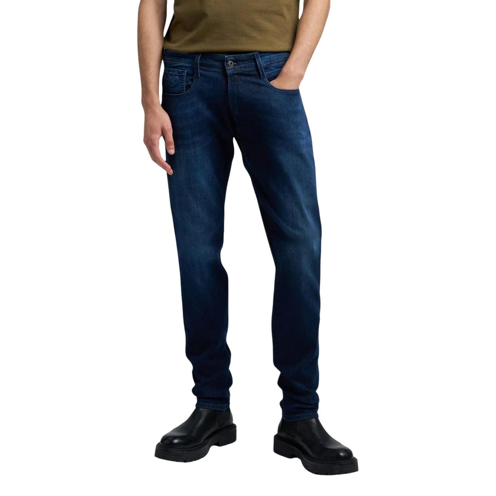 Replay Jeans Homme