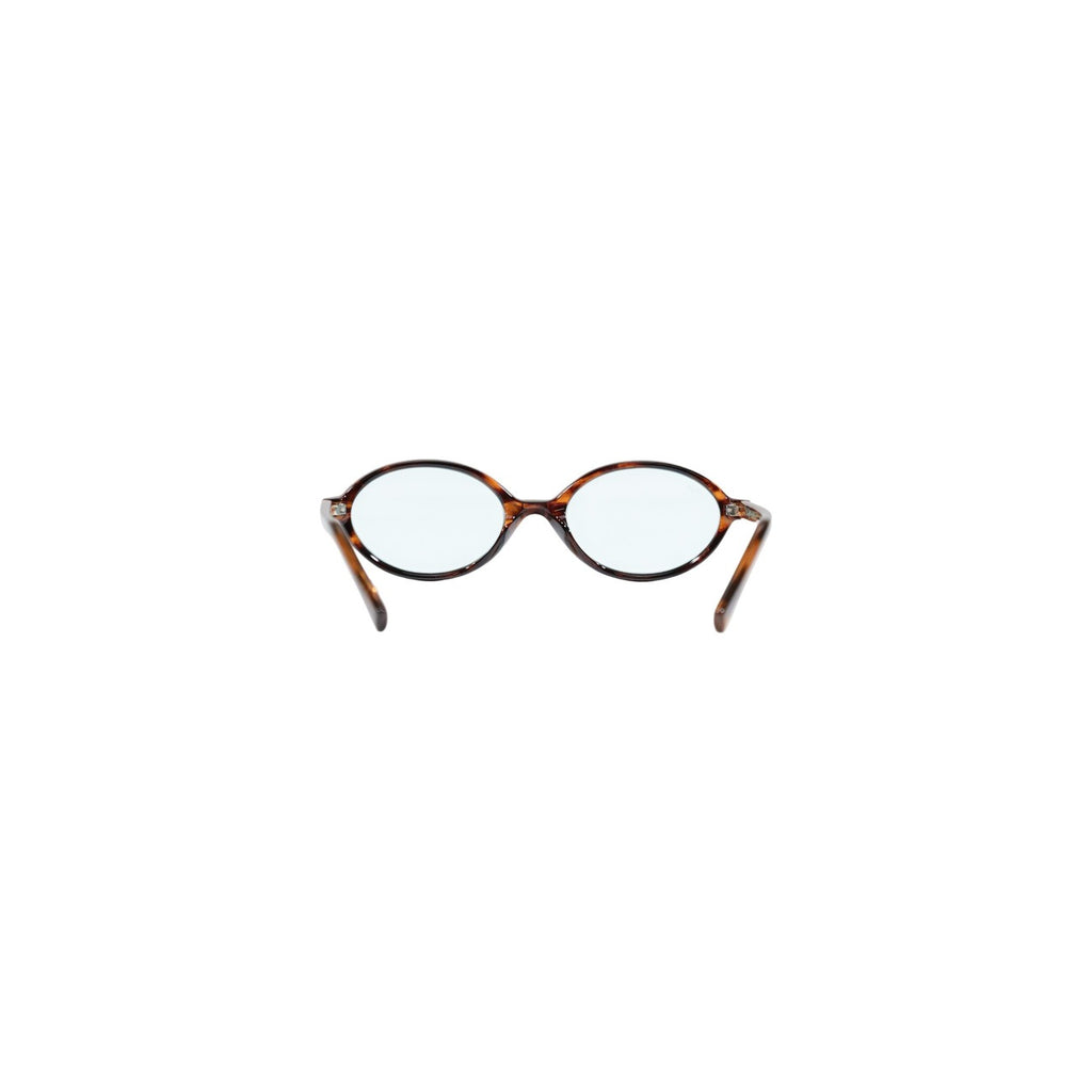 Os Sunglasses Occhiali Da Sole Uomo