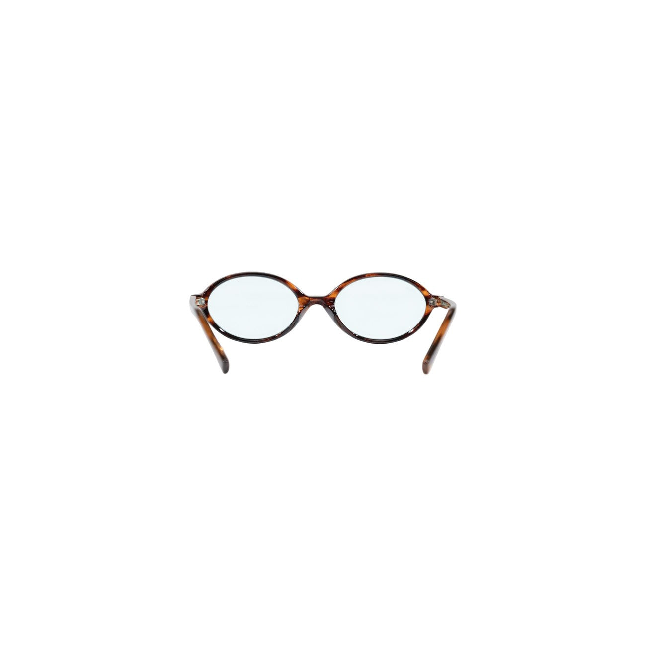 Os Sunglasses Occhiali Da Sole Uomo