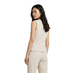 Artigli Gilet Femme