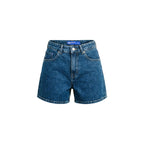 Karl Lagerfeld Jeans Shorts Donna