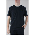 T-shirt homme Lyle & Scott