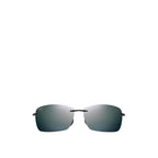 Maui Jim Occhiali Da Sole Uomo