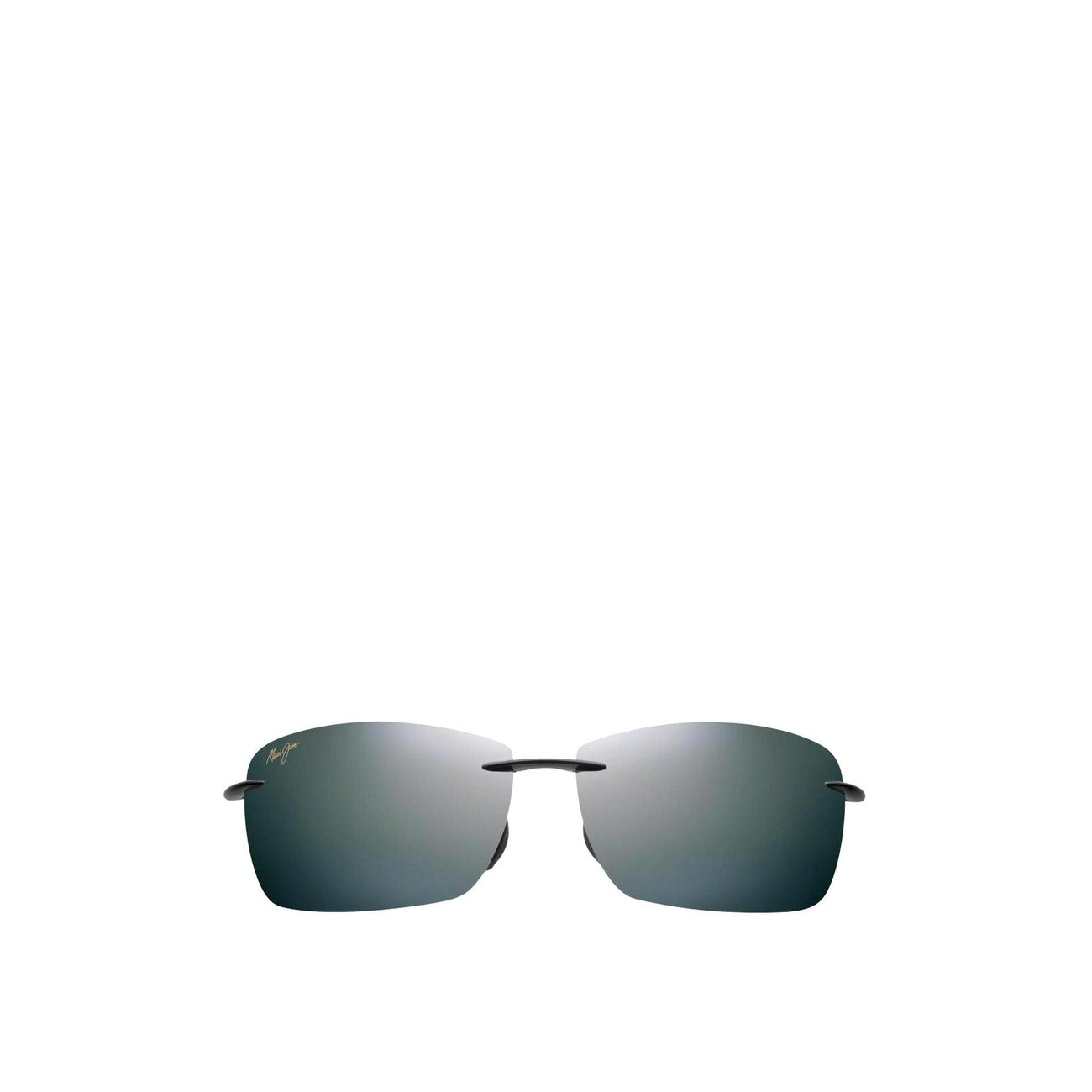 Maui Jim Occhiali Da Sole Uomo