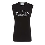 Philipp Plein Canotta Donna