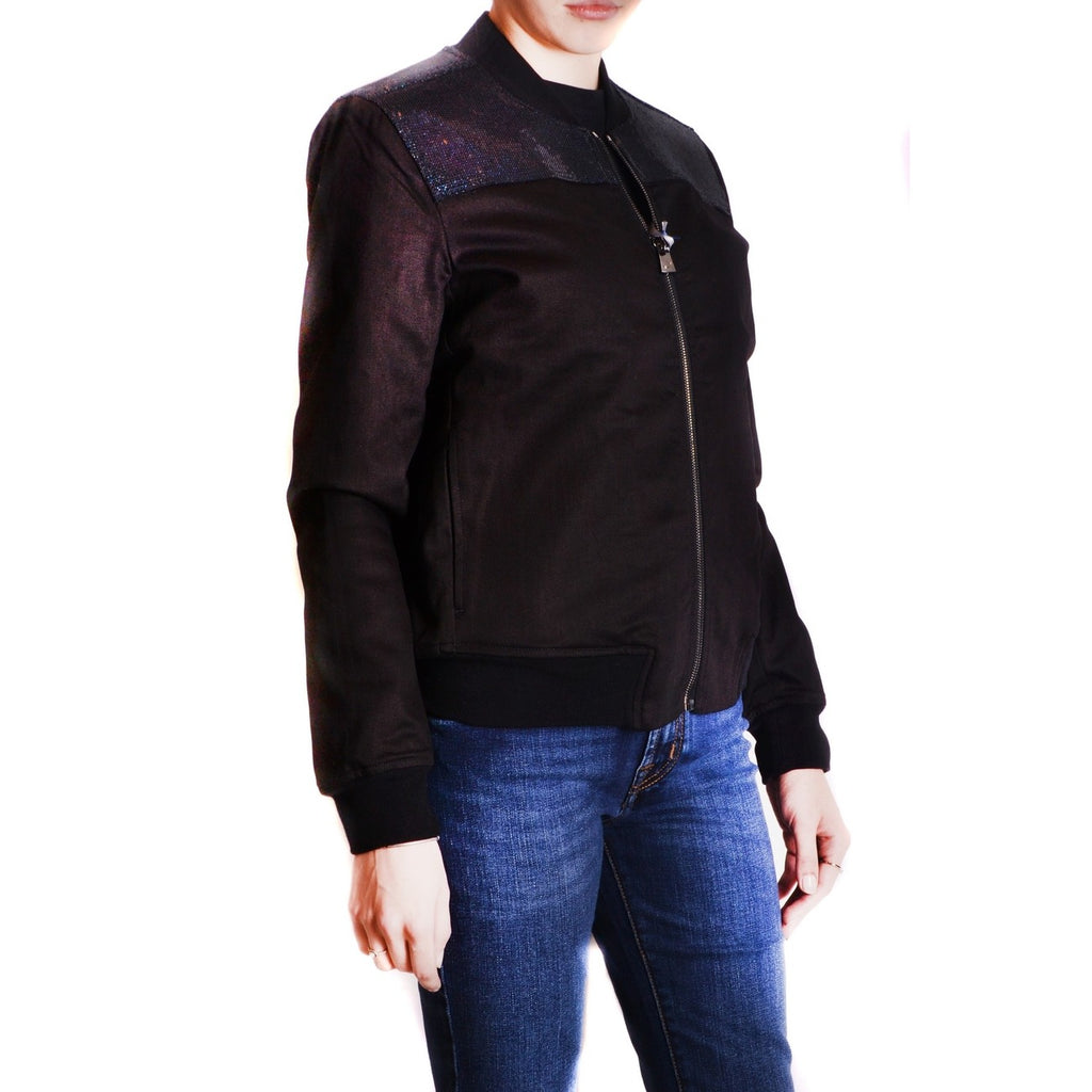 Jacob Cohen Veste Femme