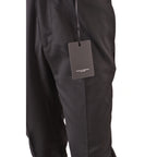 Paolo Pecora Pantalon Homme