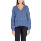 Vila Clothes Cardigan Donna