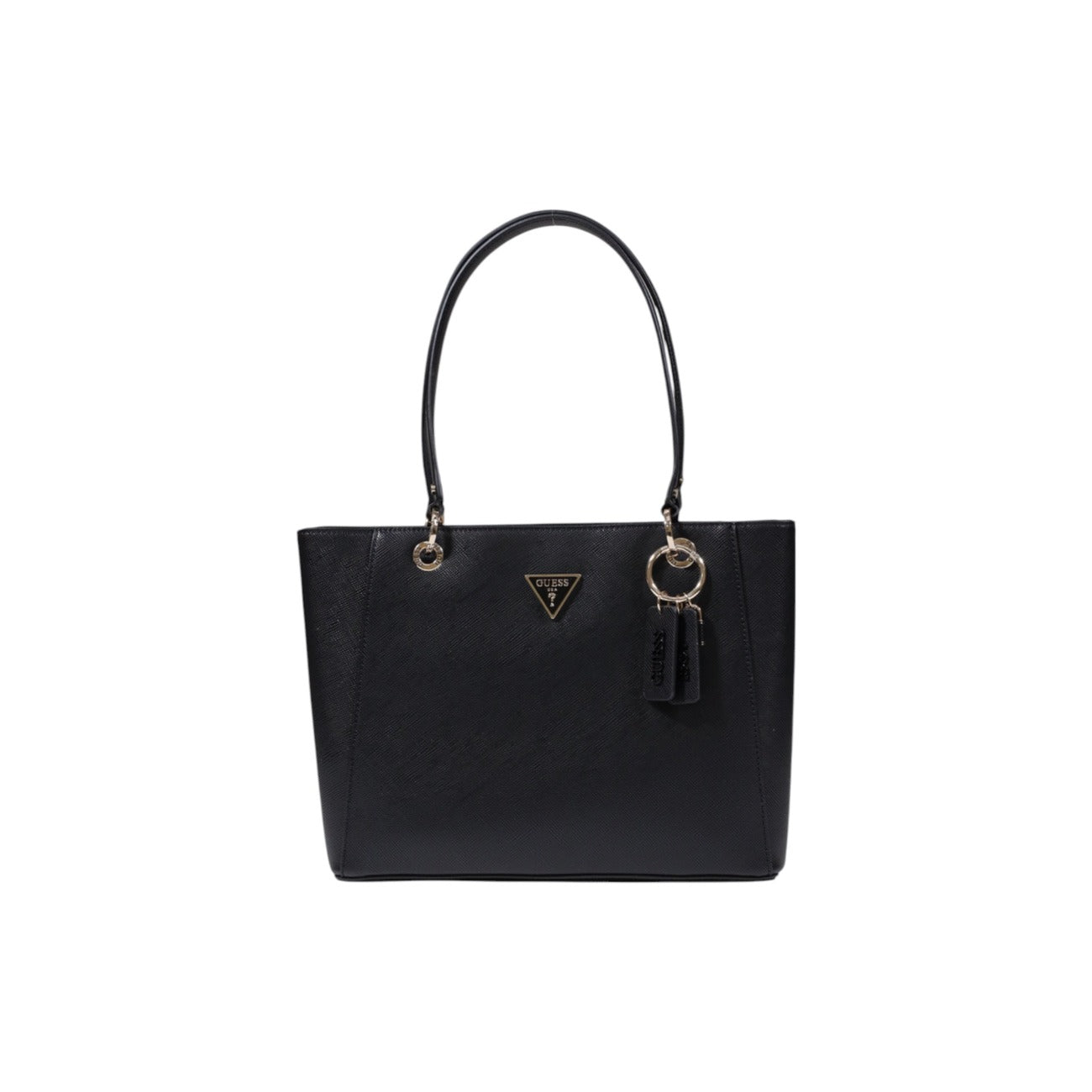 Guess Women's Handbag