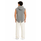 Absolut Joy Gilet Uomo