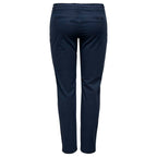 Only Pantaloni Donna