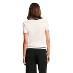 Morgan De Toi Maglia Donna