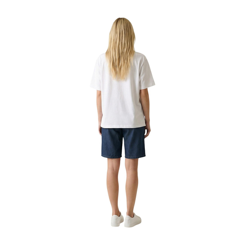 Seuls T-shirts Femme