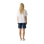 Seuls T-shirts Femme