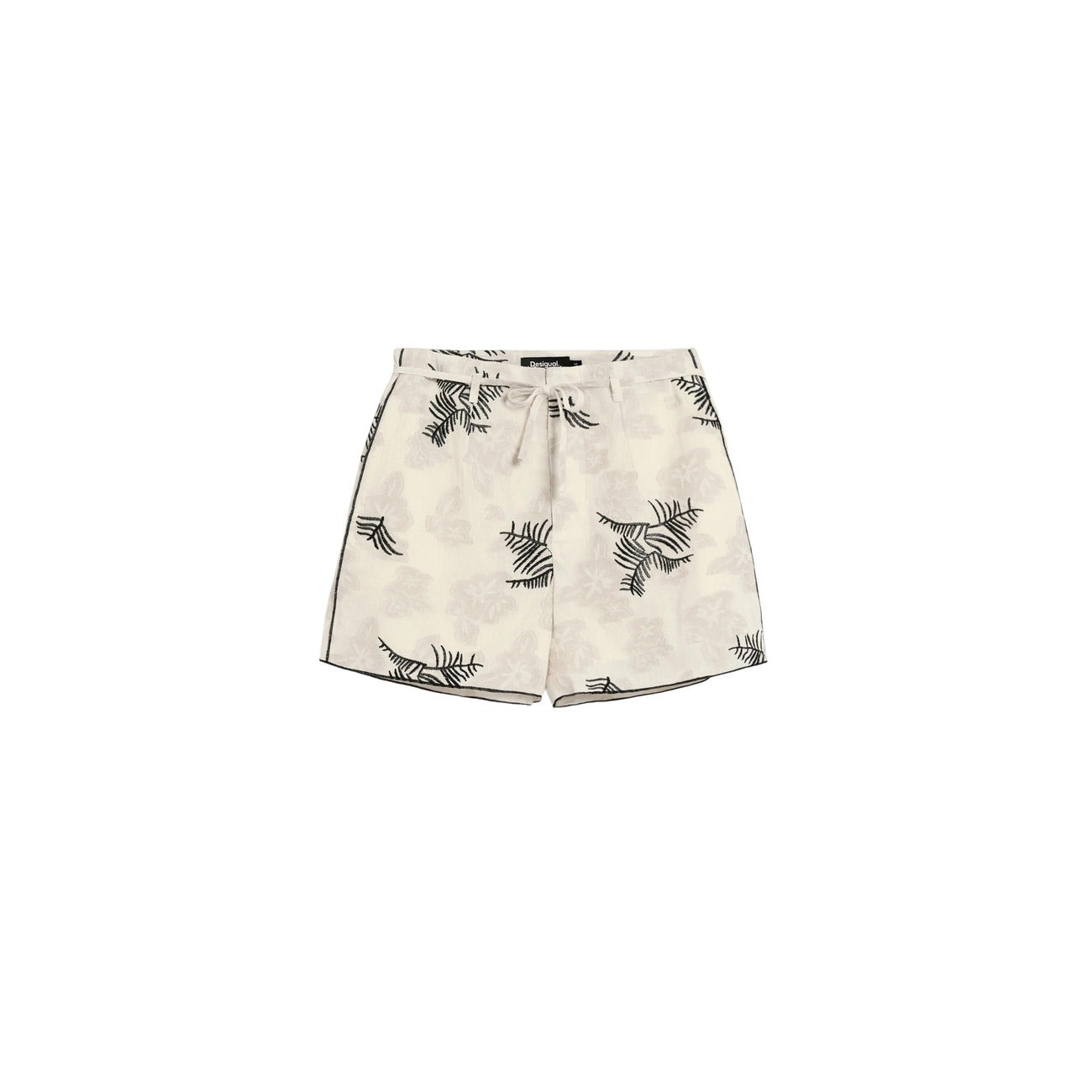 Desigual Women's Shorts