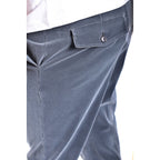 Rrd Pantaloni Uomo