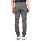 Dondup Pantaloni Uomo